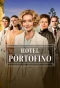 Poster for Hotel Portofino