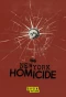 Poster for New York Homicide