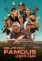 Poster for Relatively Famous: Ranch Rules