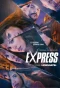 Poster for Express