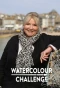 Poster for Watercolour Challenge