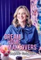 Poster for Dream Home Makeovers with Sophie Robinson