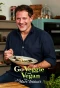 Poster for Go Veggie and Vegan with Matt Tebbutt