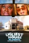 Poster for Ugliest House in America