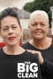 Poster for The Big Clean