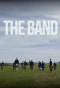 Poster for The Band
