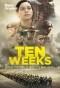 Poster for Ten Weeks