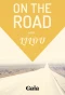 Poster for On the Road with Lilou