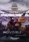Poster for Indivisible: Healing Hate