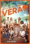 Poster for Temporada de Verão