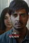 Poster for Yeh Kaali Kaali Ankhein