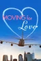 Poster for Moving for Love