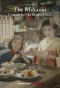 Poster for The Makanai: Cooking for the Maiko House