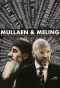 Poster for Mullaen og Meling