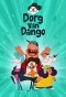 Poster for Dorg Van Dango