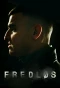 Poster for Fredløs