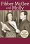 Poster for Fibber McGee and Molly