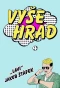 Poster for Vyšehrad