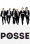 Poster for Posse