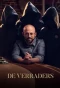 Poster for De Verraders