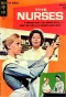 Poster for The Nurses