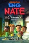Poster for Big Nate