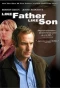Poster for Like Father Like Son