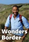 Poster for Wonders of the Border