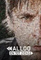 Poster for Alloo en tot ziens