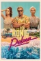 Poster for Der König von Palma