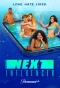 Poster for Awesomeness TV's Next Influencer