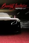 Poster for Barrett-Jackson REVVED UP