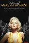 Poster for Reframed: Marilyn Monroe