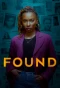 Poster for Found