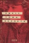 Poster for Small Town Secrets