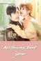 Poster for Nothing But You