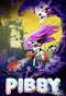 Poster for Learning with Pibby: Apocalypse