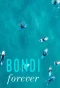 Poster for Bondi Forever