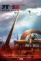 Poster for Reset