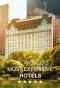 Poster for The World's Most Expensive Hotels