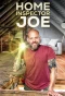 Poster for Home Inspector Joe