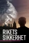 Poster for Rikets sikkerhet