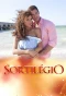 Poster for Sortilegio
