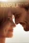 Poster for Manipulations