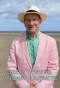 Poster for Great Coastal Railway Journeys