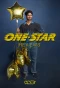 Poster for One Star Reviews