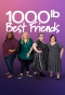 Poster for 1000-lb Best Friends