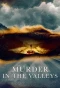 Poster for Murder in the Valleys