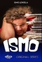 Poster for Ismo