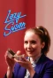 Poster for Lazy Susan